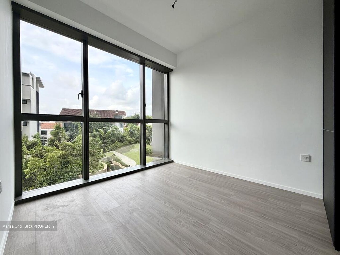 Amo Residence (D20), Apartment #515607381